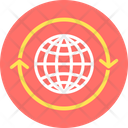 پیش‌نمایش فایل global-communication-51 از پک ارتباطات و اتصال - بخش 2