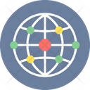 پیش‌نمایش فایل global-connection-51 از پک ارتباطات و اتصال - بخش 2