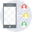 پیش‌نمایش فایل group-chat-19 از پک ارتباطات و اتصال - بخش 2