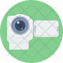 پیش‌نمایش فایل handycam-45 از پک ارتباطات و اتصال - بخش 2