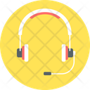 پیش‌نمایش فایل headphone-669 از پک ارتباطات و اتصال - بخش 2