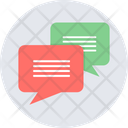پیش‌نمایش فایل message-942 از پک ارتباطات و اتصال - بخش 2