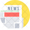 پیش‌نمایش فایل news-532 از پک ارتباطات و اتصال - بخش 2