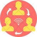 پیش‌نمایش فایل online-conversation-1 از پک ارتباطات و اتصال - بخش 2