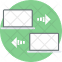 پیش‌نمایش فایل online-transfer-10 از پک ارتباطات و اتصال - بخش 2