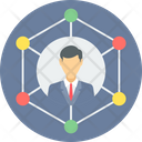 پیش‌نمایش فایل student-network از پک ارتباطات و اتصال - بخش 2
