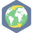 پیش‌نمایش فایل global-426 از پک سئو و توسعه وب - بخش 1