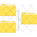 پیش‌نمایش فایل file-structure-8 از پک سئو و توسعه وب - بخش 1