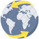 پیش‌نمایش فایل global-location-103 از پک سئو و توسعه وب - بخش 1