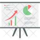 پیش‌نمایش فایل report-966 از پک سئو و توسعه وب - بخش 1