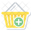 پیش‌نمایش فایل add-to-cart-106 از پک خرید و تجارت - بخش 1