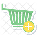 پیش‌نمایش فایل add-to-cart-107 از پک خرید و تجارت - بخش 1