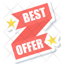 پیش‌نمایش فایل best-offer-6 از پک خرید و تجارت - بخش 1