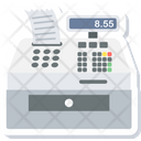 پیش‌نمایش فایل billing-machine-4 از پک خرید و تجارت - بخش 1