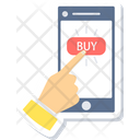 پیش‌نمایش فایل buy-online-40 از پک خرید و تجارت - بخش 1