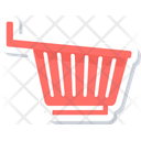 پیش‌نمایش فایل cart-774 از پک خرید و تجارت - بخش 1