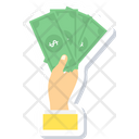پیش‌نمایش فایل cash-1281 از پک خرید و تجارت - بخش 1