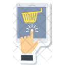 پیش‌نمایش فایل click-buy از پک خرید و تجارت - بخش 1