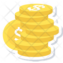 پیش‌نمایش فایل coins-374 از پک خرید و تجارت - بخش 1