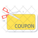 پیش‌نمایش فایل coupon-103 از پک خرید و تجارت - بخش 1