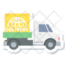 پیش‌نمایش فایل delivery-truck-289 از پک خرید و تجارت - بخش 1