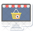 پیش‌نمایش فایل e-commerce-97 از پک خرید و تجارت - بخش 1