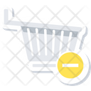 پیش‌نمایش فایل eject-to-cart-1 از پک خرید و تجارت - بخش 1