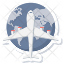 پیش‌نمایش فایل international-delivery-16 از پک خرید و تجارت - بخش 1