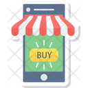پیش‌نمایش فایل mobile-shopping-97 از پک خرید و تجارت - بخش 1