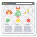 پیش‌نمایش فایل online-products-1 از پک خرید و تجارت - بخش 1