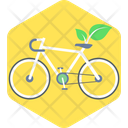 پیش‌نمایش فایل bicycle-585 از پک ورژن هکساگونا - بخش 2