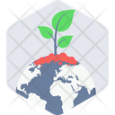 پیش‌نمایش فایل bio-planet از پک ورژن هکساگونا - بخش 2