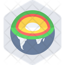 پیش‌نمایش فایل earth-core از پک ورژن هکساگونا - بخش 2