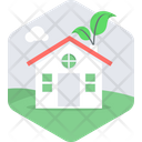 پیش‌نمایش فایل eco-house-21 از پک ورژن هکساگونا - بخش 2
