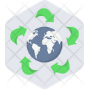 پیش‌نمایش فایل green-earth-11 از پک ورژن هکساگونا - بخش 2