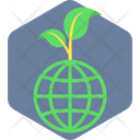 پیش‌نمایش فایل green-world-13 از پک ورژن هکساگونا - بخش 2