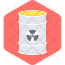 پیش‌نمایش فایل nuclear-energy-7 از پک ورژن هکساگونا - بخش 2
