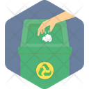 پیش‌نمایش فایل recycle-bin-124 از پک ورژن هکساگونا - بخش 2