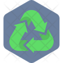 پیش‌نمایش فایل recyle از پک ورژن هکساگونا - بخش 2