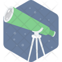 پیش‌نمایش فایل astronomy-90 از پک آموزش - فلت, بخش 1