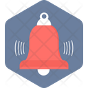 پیش‌نمایش فایل bell-1087 از پک آموزش - فلت, بخش 1