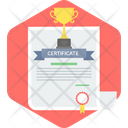 پیش‌نمایش فایل certificate-677 از پک آموزش - فلت, بخش 1