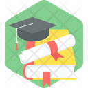 پیش‌نمایش فایل degree-345 از پک آموزش - فلت, بخش 1