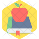 پیش‌نمایش فایل education-428 از پک آموزش - فلت, بخش 1