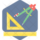 پیش‌نمایش فایل geometry-tools-9 از پک آموزش - فلت, بخش 1