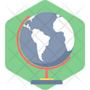 پیش‌نمایش فایل globe-1192 از پک آموزش - فلت, بخش 1