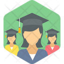 پیش‌نمایش فایل graduate-student-19 از پک آموزش - فلت, بخش 1