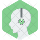 پیش‌نمایش فایل audio-learning از پک آموزش - فلت, بخش 2