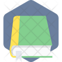 پیش‌نمایش فایل book-2619 از پک آموزش - فلت, بخش 2