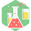 پیش‌نمایش فایل chemistry-232 از پک آموزش - فلت, بخش 2